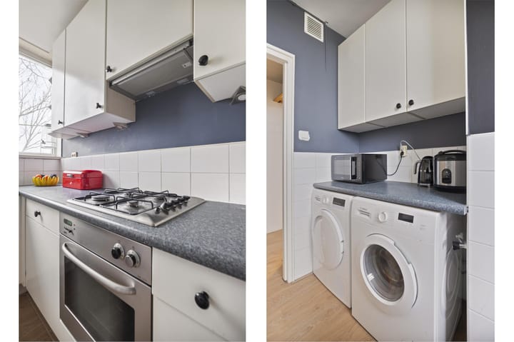 Foto 21 van Populierenlaan 305