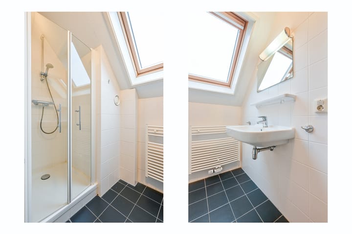 Photo 23 of Midden Peelweg 5-110