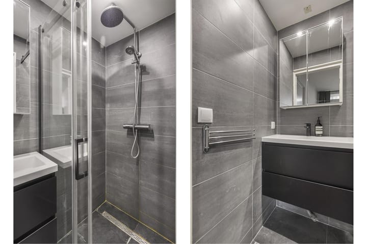 Foto 22 van Populierenlaan 305