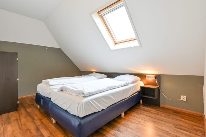 Photo 24 of Midden Peelweg 5-110