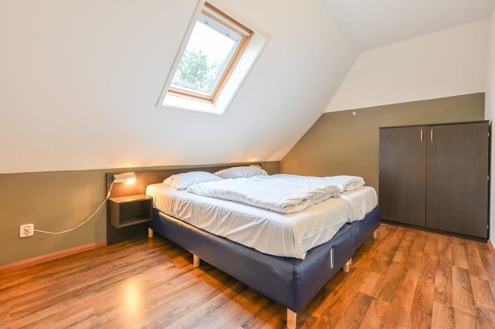 Photo 26 of Midden Peelweg 5-110