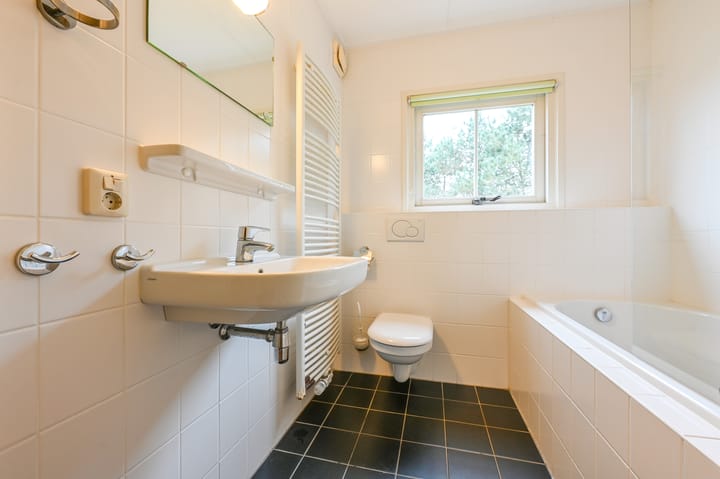 Photo 27 of Midden Peelweg 5-110