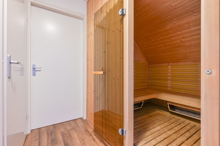 Photo 29 of Midden Peelweg 5-110