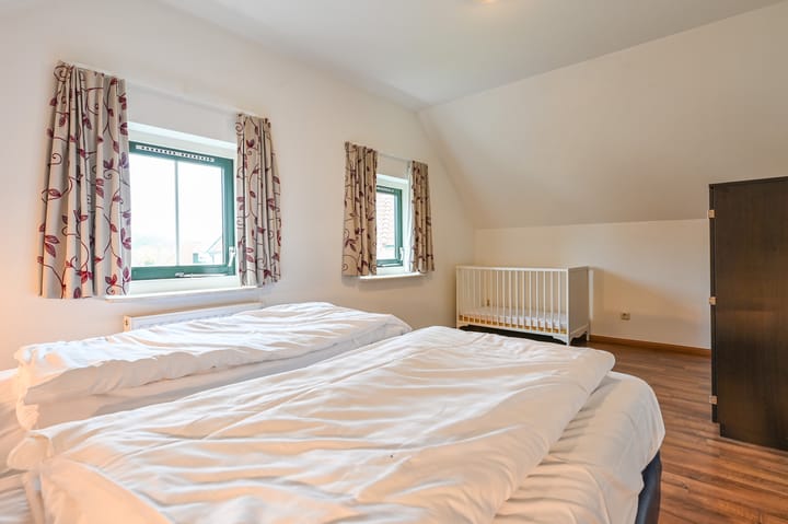 Photo 30 of Midden Peelweg 5-110