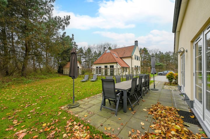 Photo 32 of Midden Peelweg 5-110