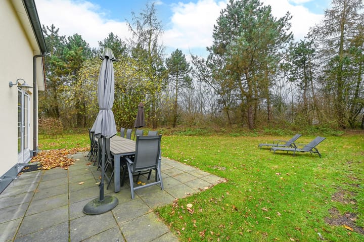 Photo 33 of Midden Peelweg 5-110