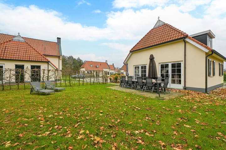 Photo 34 of Midden Peelweg 5-110