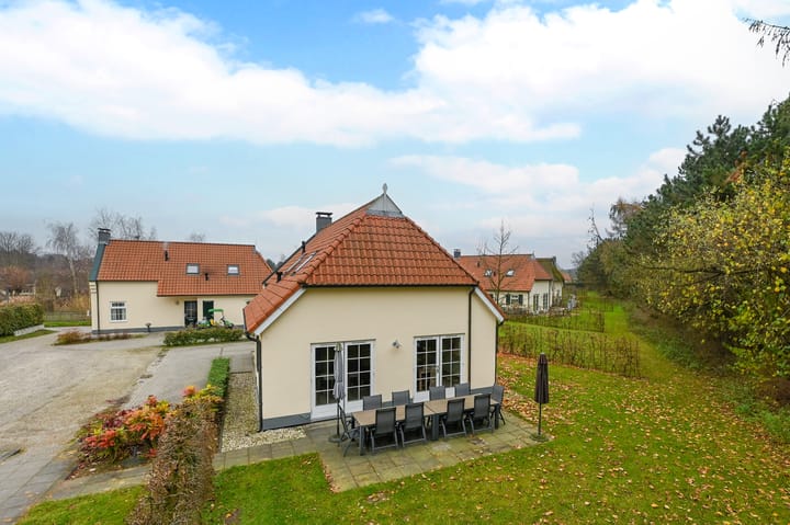 Photo 36 of Midden Peelweg 5-110