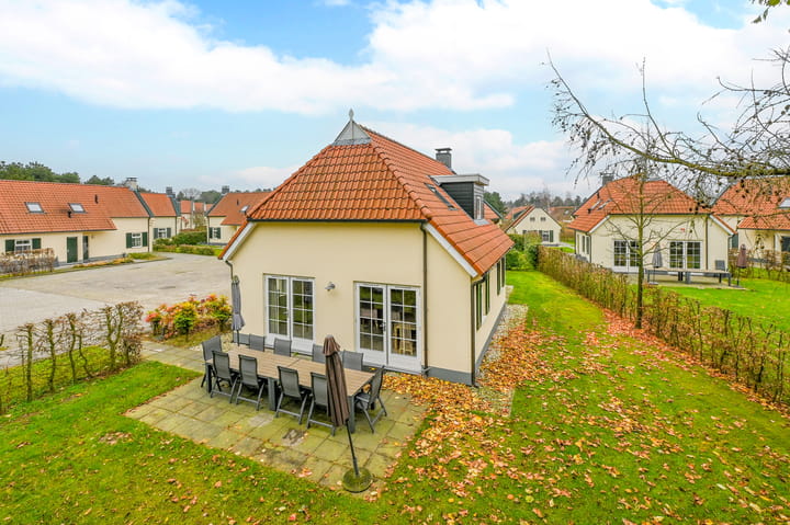 Photo 37 of Midden Peelweg 5-110