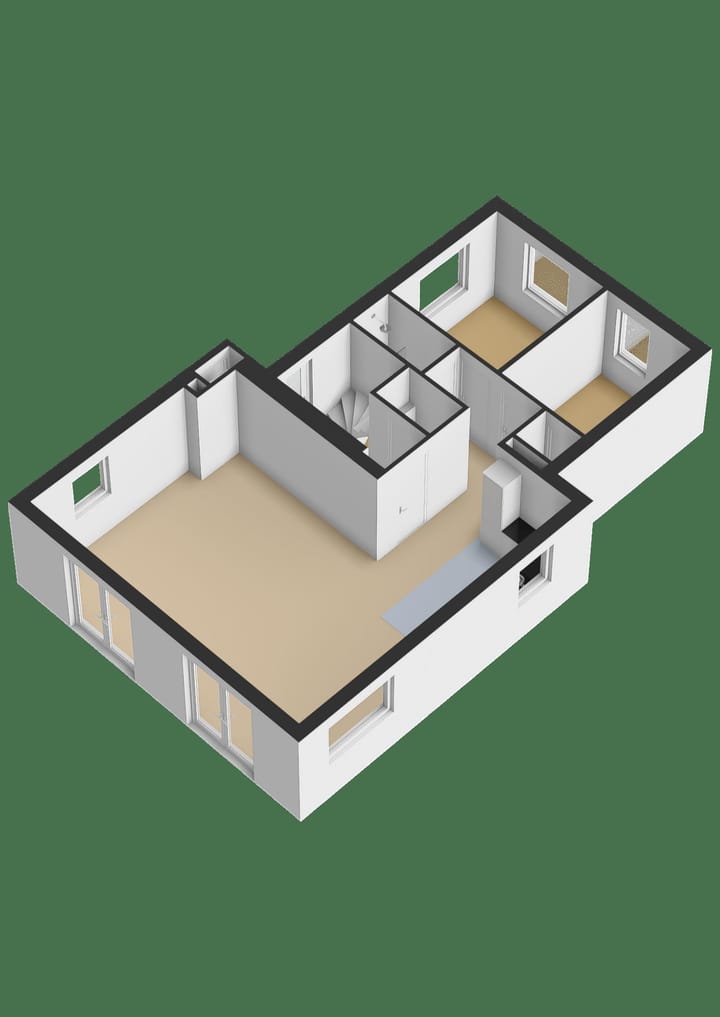 Photo 39 of Midden Peelweg 5-110