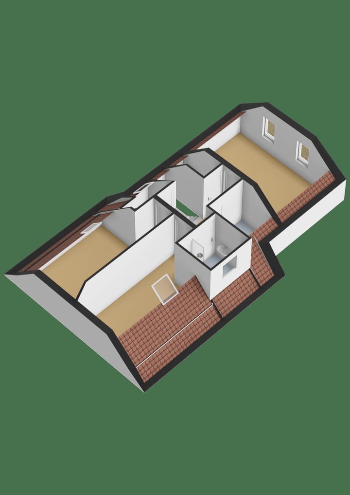 Photo 41 of Midden Peelweg 5-110
