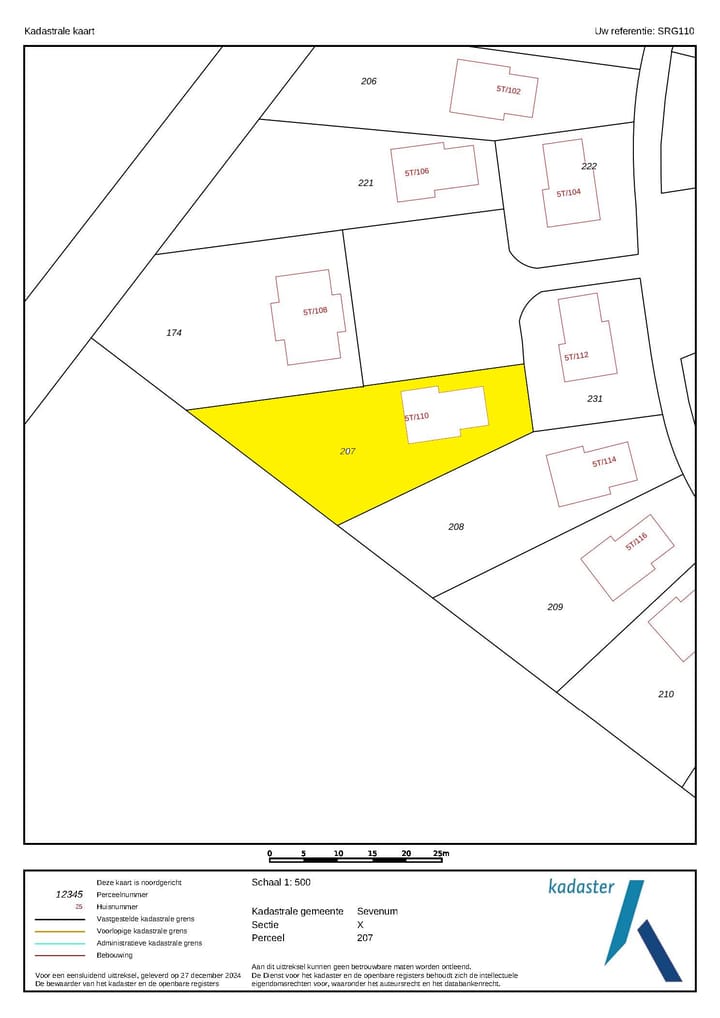 Photo 43 of Midden Peelweg 5-110