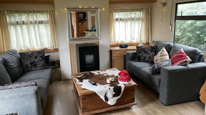 Photo 23 of Van der Helstlaan 27