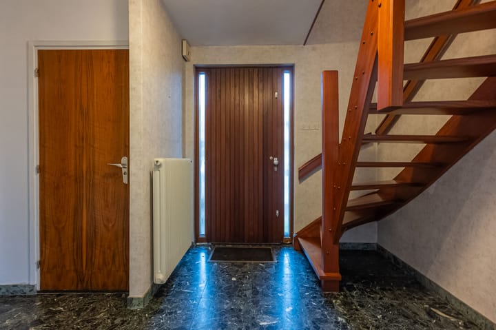 Foto 2 van Ganzeweide 158