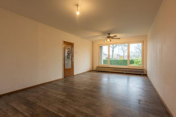 Foto 4 van Ganzeweide 158