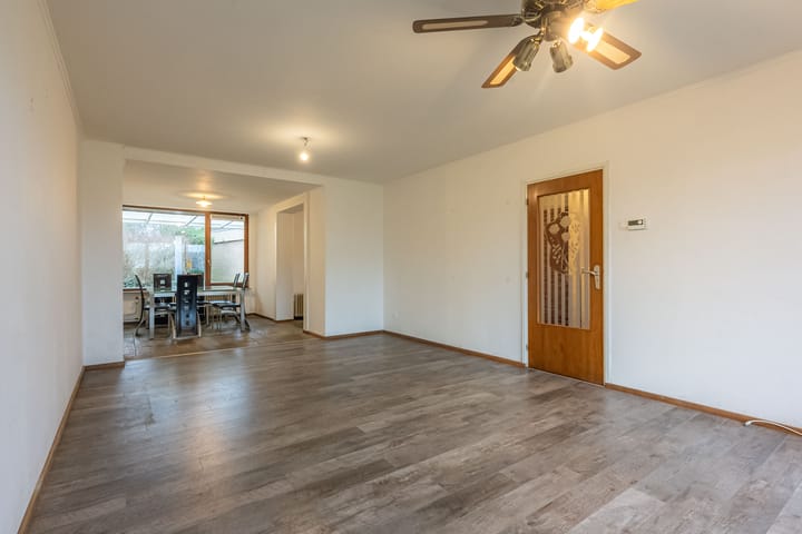 Foto 5 van Ganzeweide 158