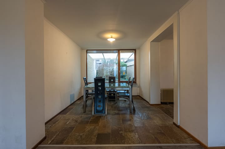 Foto 6 van Ganzeweide 158