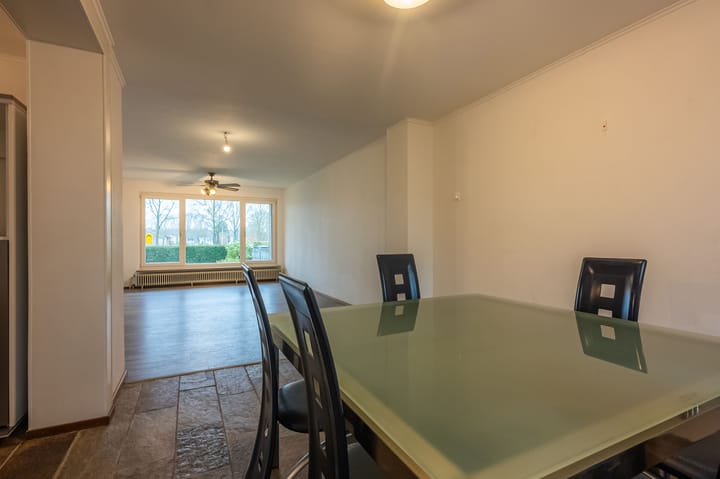 Foto 7 van Ganzeweide 158