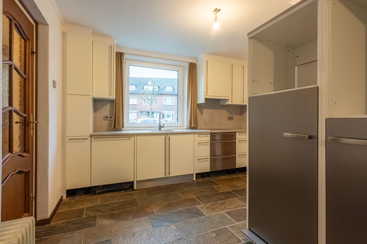 Foto 8 van Ganzeweide 158