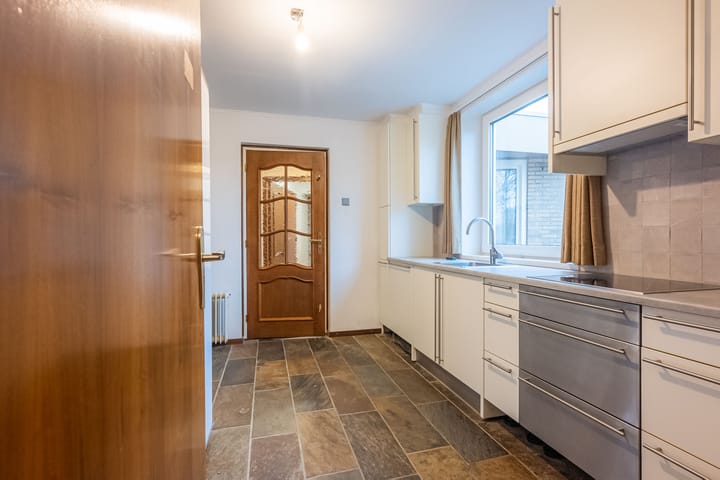 Foto 9 van Ganzeweide 158