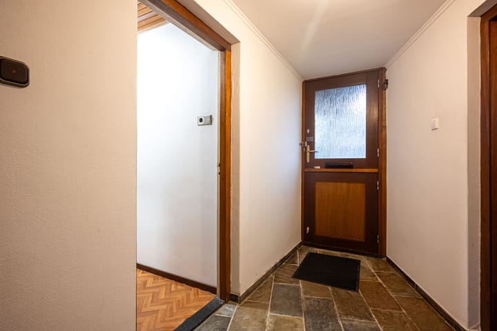 Foto 10 van Ganzeweide 158