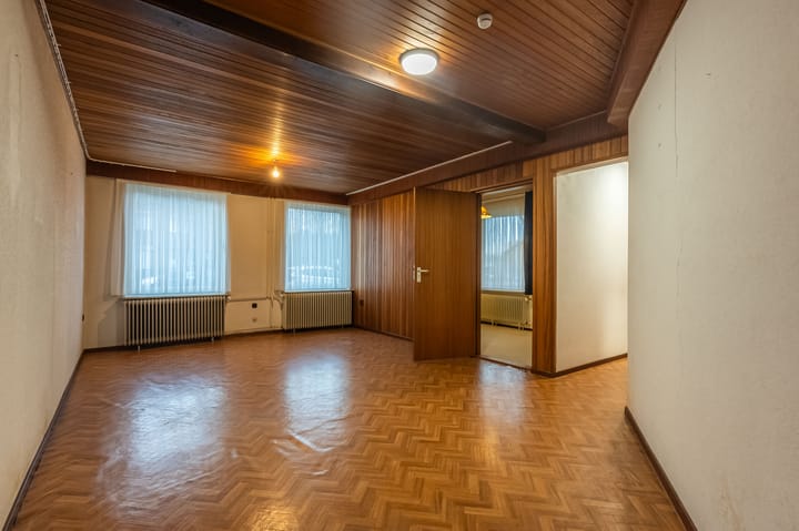 Foto 11 van Ganzeweide 158