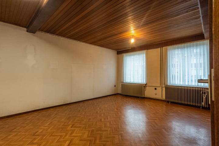 Foto 12 van Ganzeweide 158