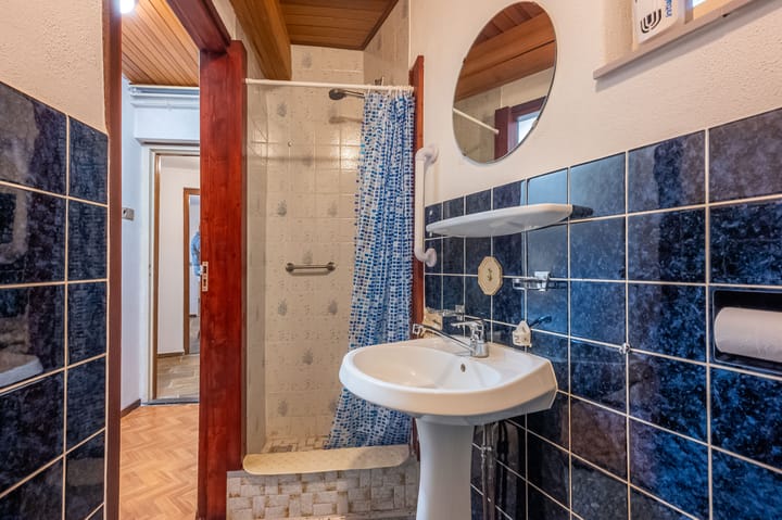 Foto 14 van Ganzeweide 158