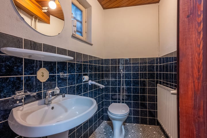 Foto 15 van Ganzeweide 158