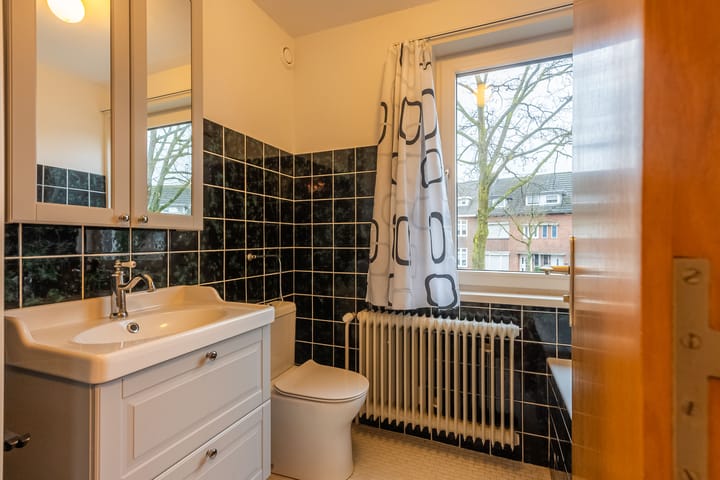 Foto 16 van Ganzeweide 158