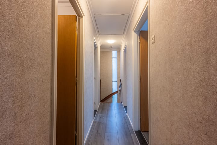 Foto 18 van Ganzeweide 158