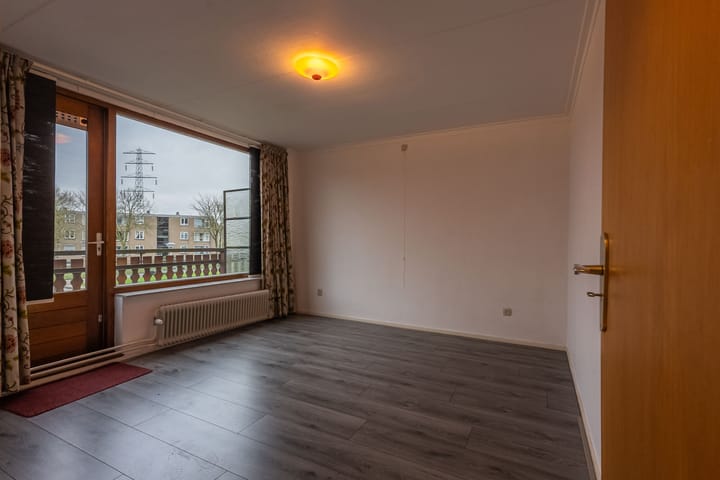 Foto 19 van Ganzeweide 158