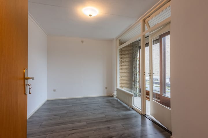 Foto 20 van Ganzeweide 158