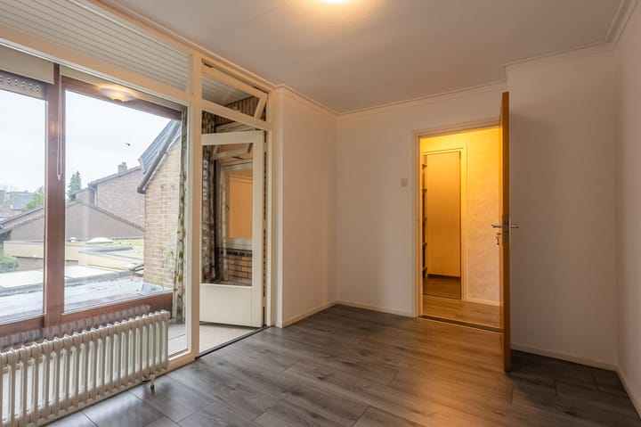 Foto 21 van Ganzeweide 158