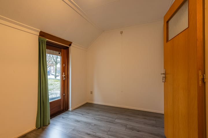 Foto 22 van Ganzeweide 158