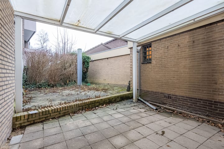 Foto 23 van Ganzeweide 158