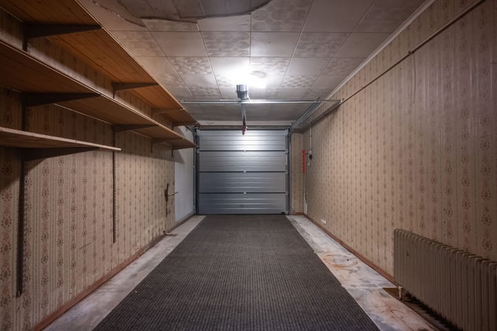 Foto 24 van Ganzeweide 158