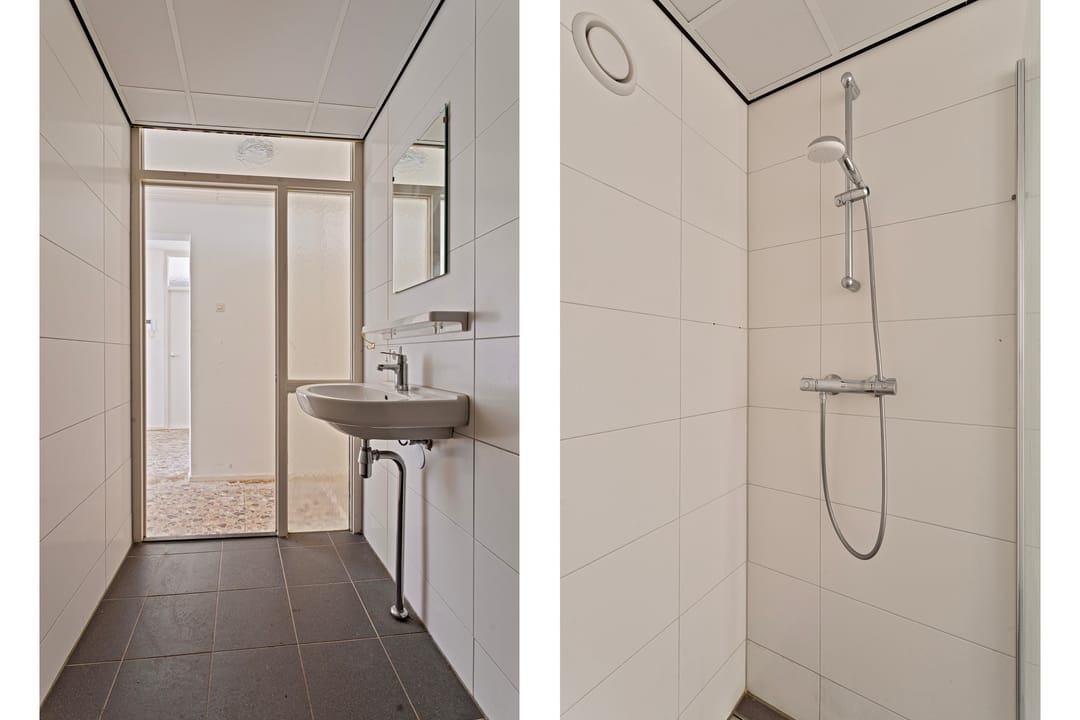 Photo 2 of Tjaarda 214