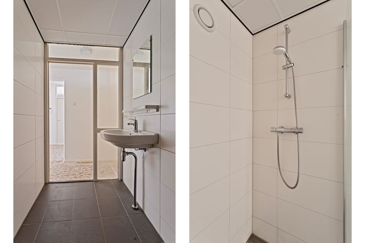 Foto 2 van Tjaarda 214