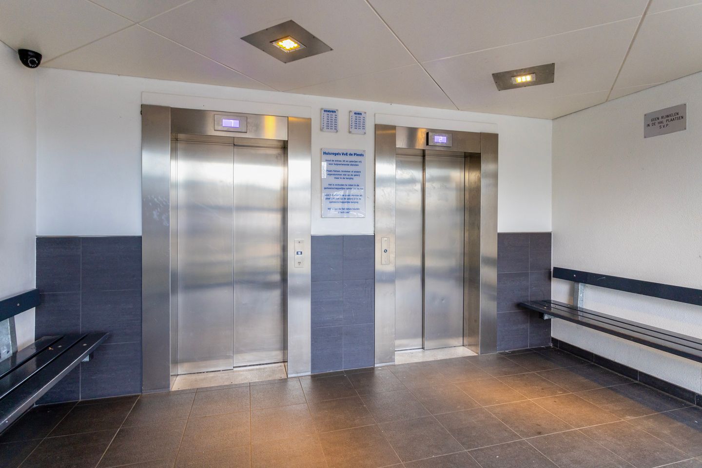 Photo 10 of Tjaarda 214