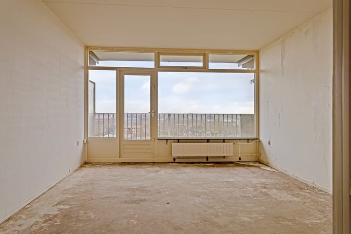 Foto 4 van Tjaarda 214