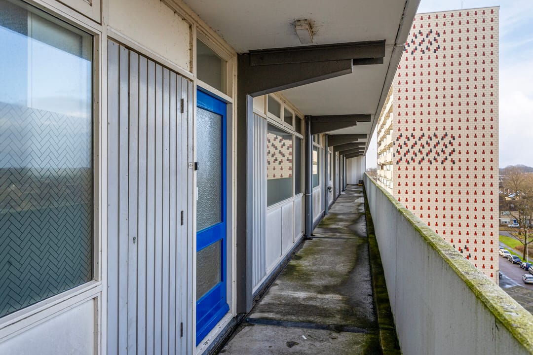 Photo 13 of Tjaarda 214