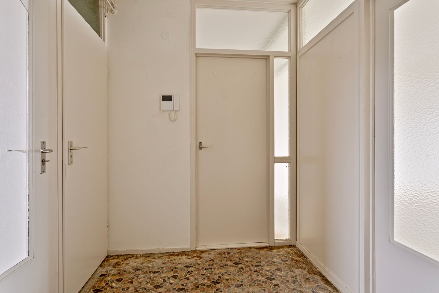 Photo 14 of Tjaarda 214