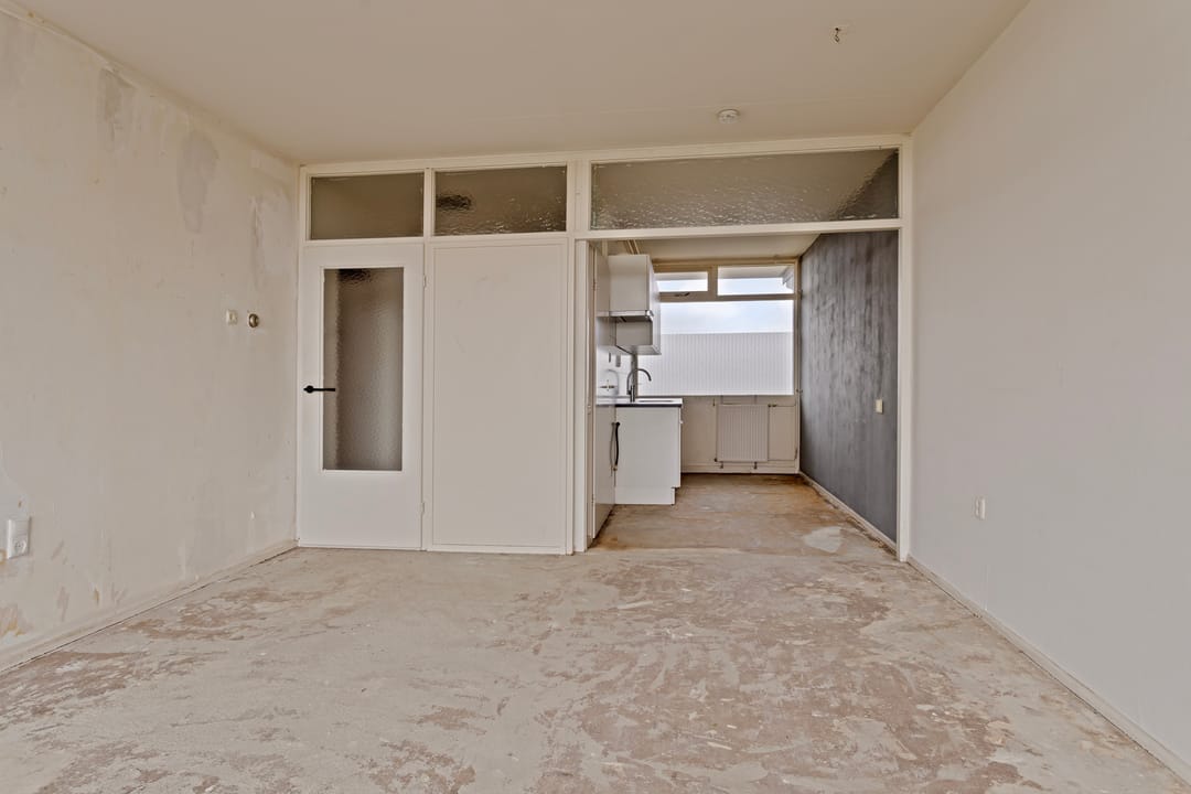 Photo 17 of Tjaarda 214