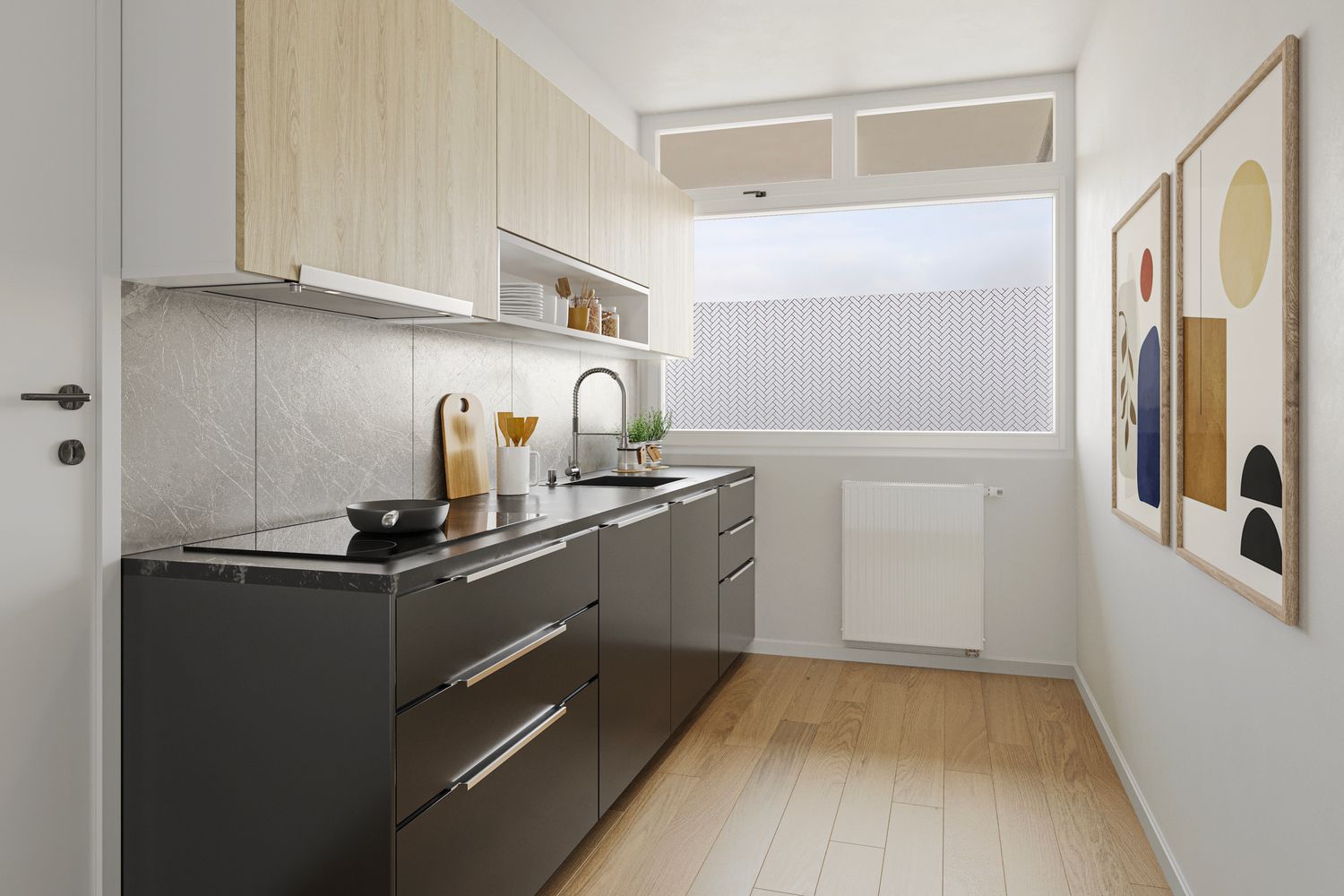 Photo 18 of Tjaarda 214