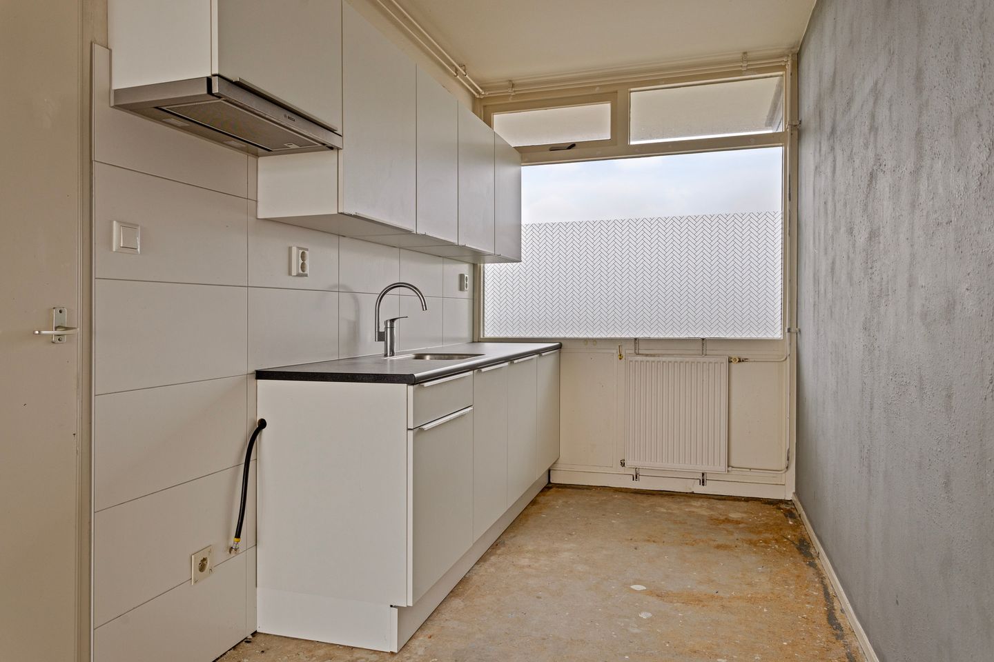 Photo 19 of Tjaarda 214