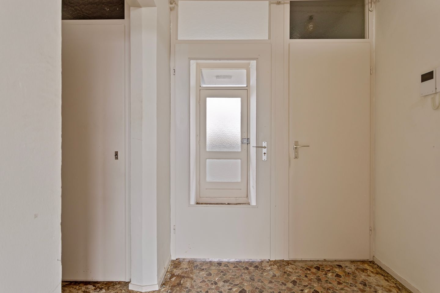 Photo 20 of Tjaarda 214