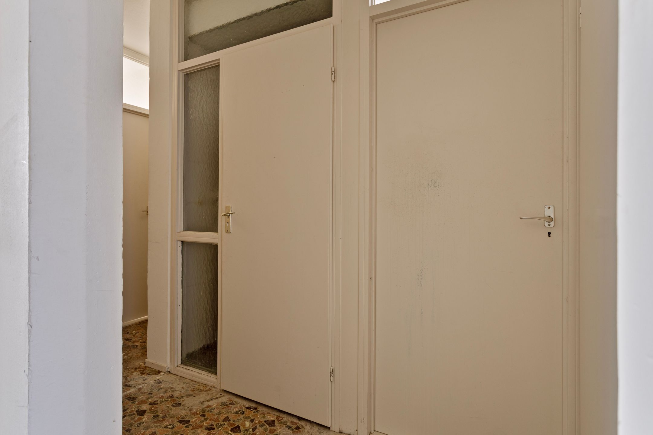 Photo 21 of Tjaarda 214