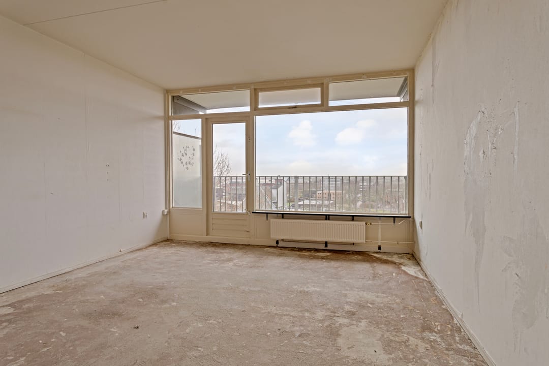 Photo 22 of Tjaarda 214