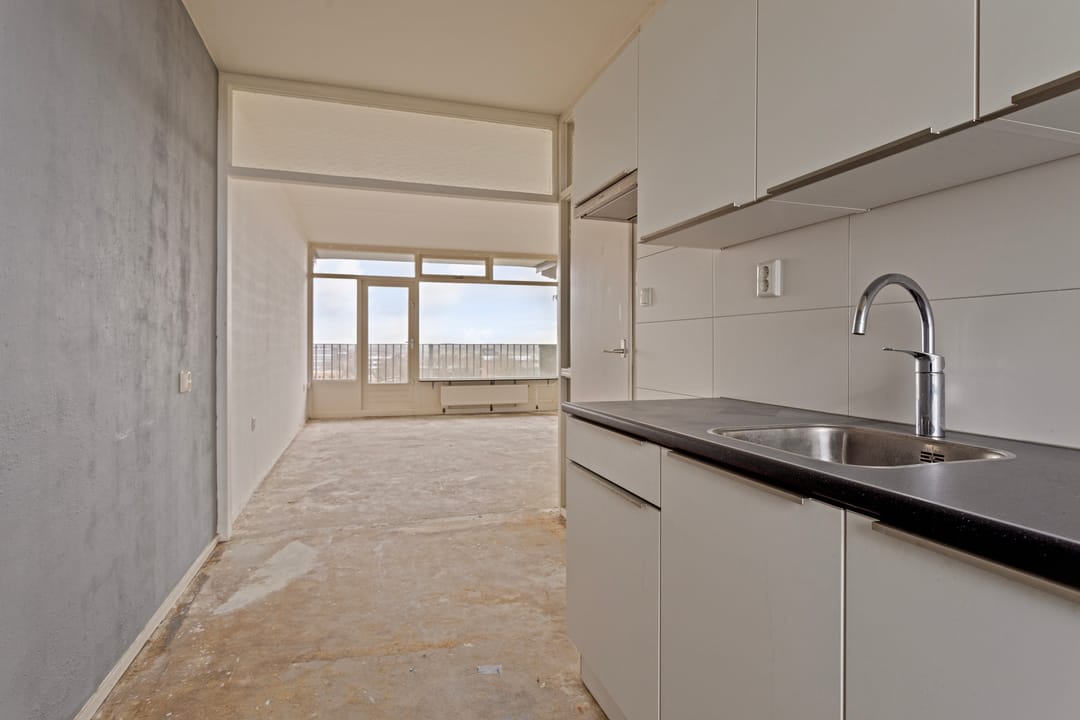 Photo 23 of Tjaarda 214